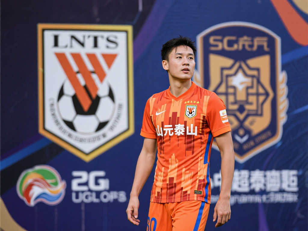 儘管教練要 儘管教練要