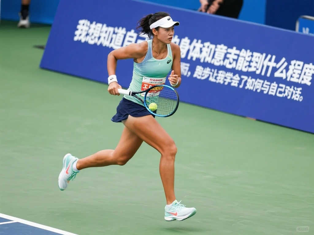 同情況下的 同情況下的