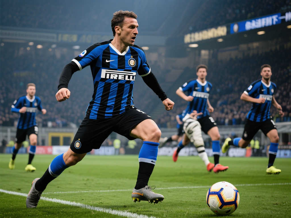 穩定的外線 穩定的外線