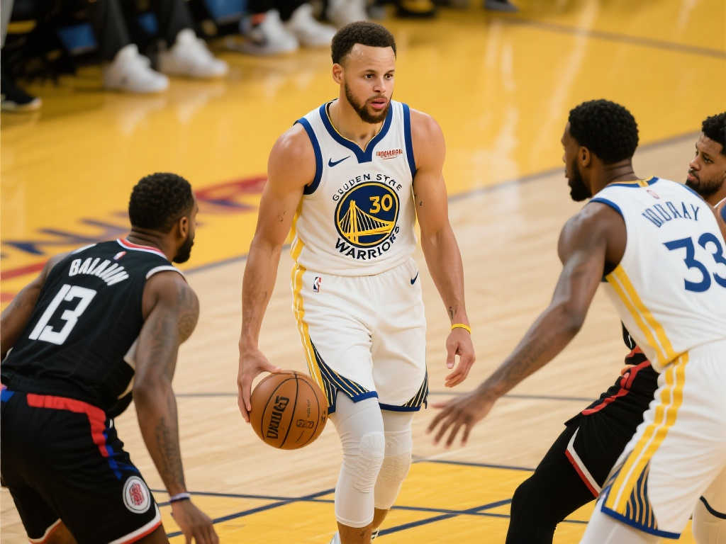 租借前國際 租借前國際