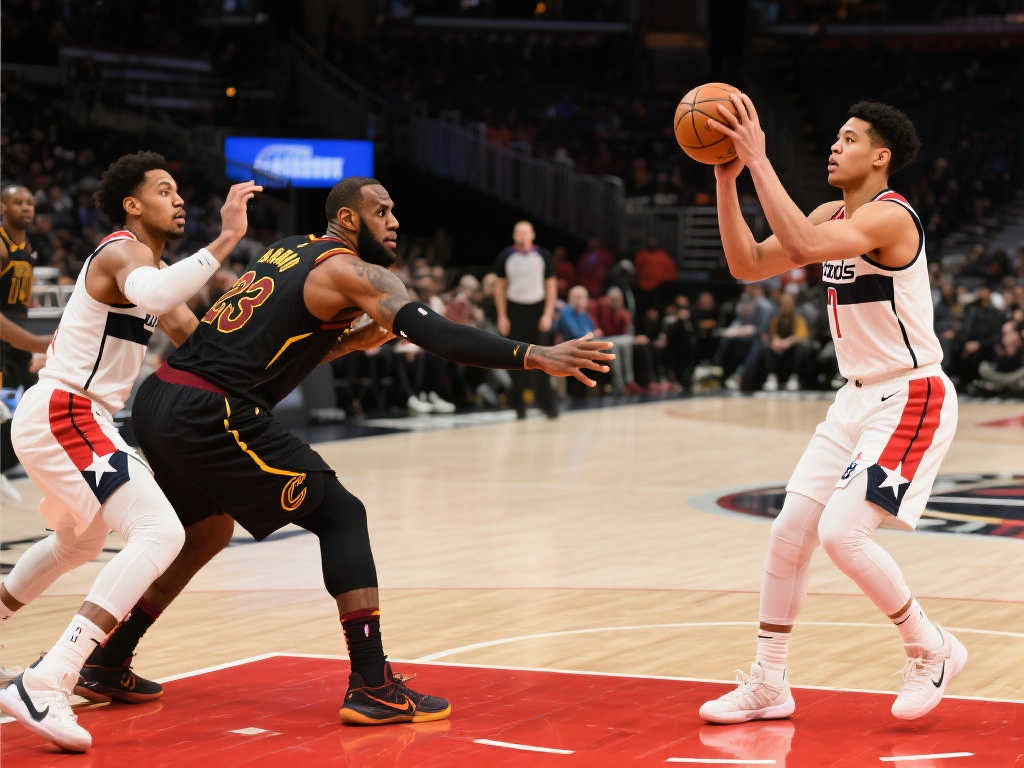 皮納蒙蒂的 皮納蒙蒂的