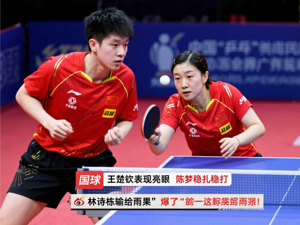 球迷們期待 球迷們期待