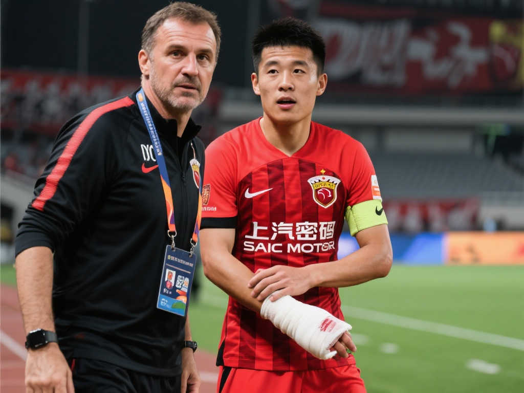 不容忽視的 不容忽視的