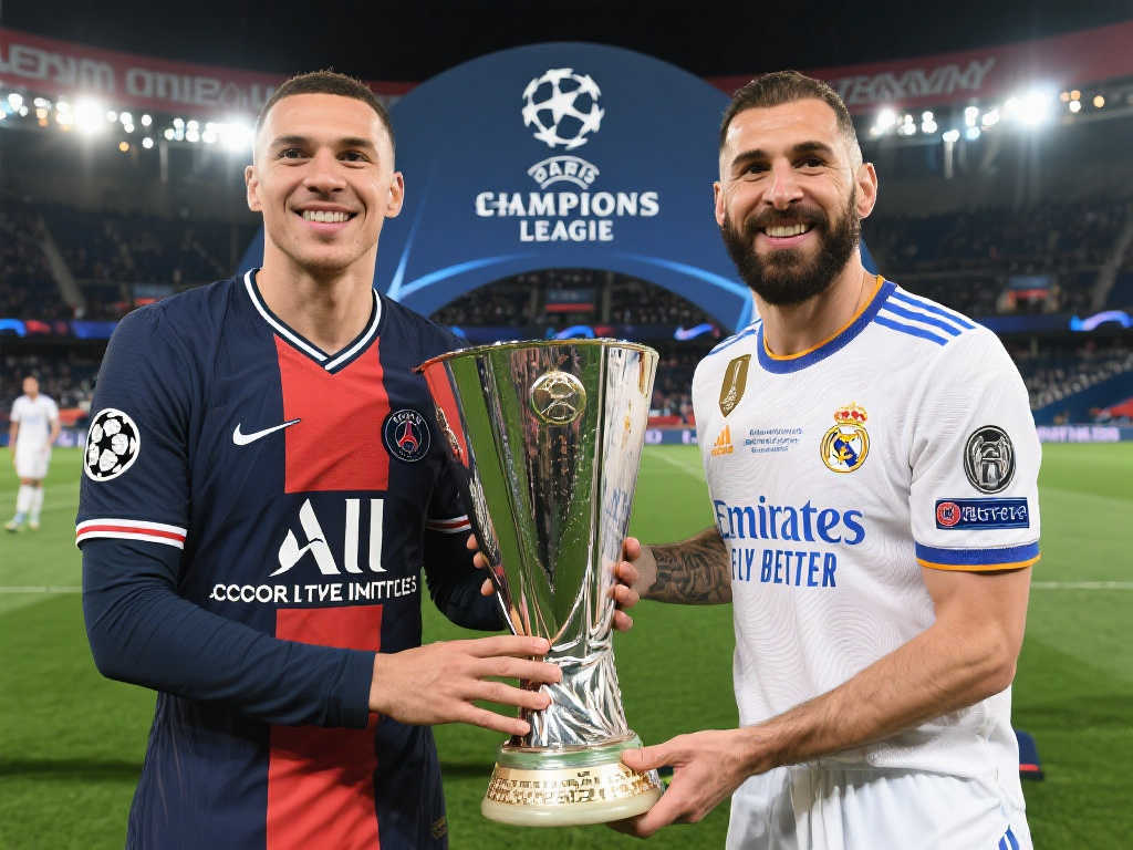 是一件好事 是一件好事