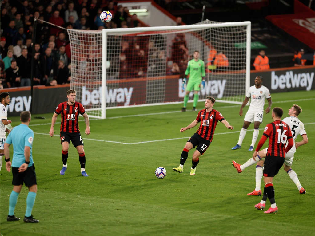 疑觸碰到了 疑觸碰到了