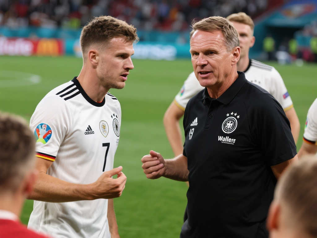 使得行业专 使得行业专