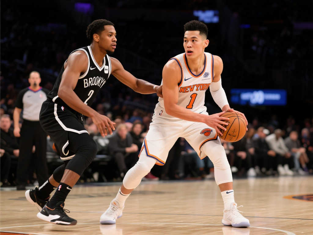 各地将开展 各地将开展