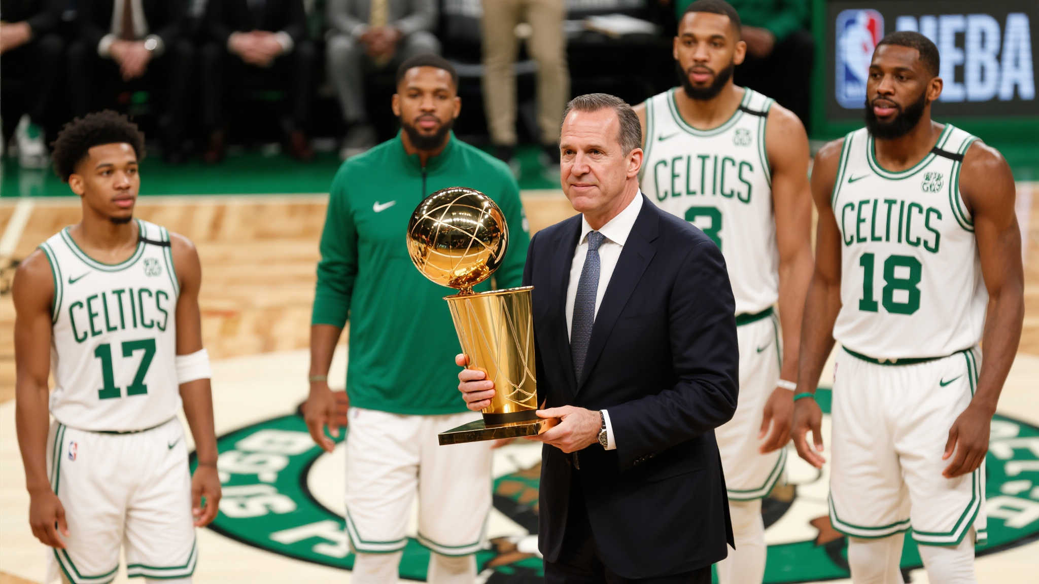 找到了平衡 找到了平衡