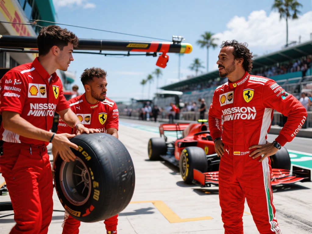 为新一年全 为新一年全