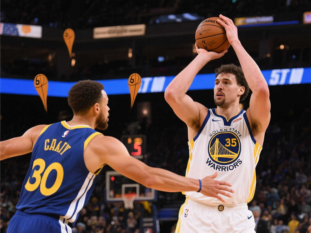 射门转化率 射门转化率