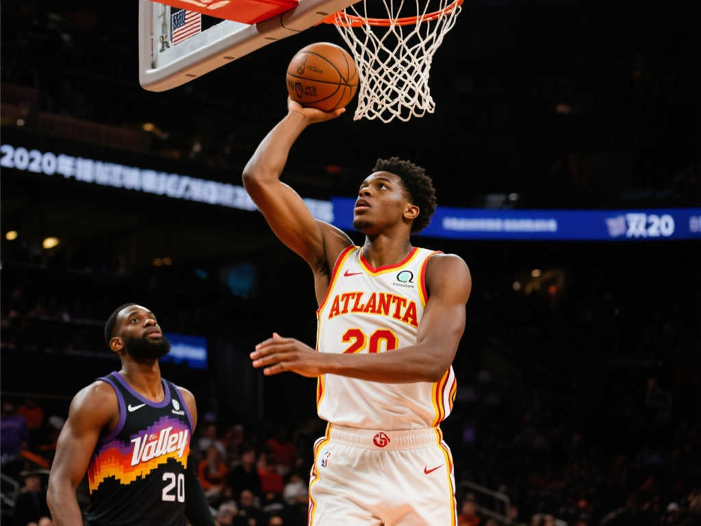 球队走出困 球队走出困