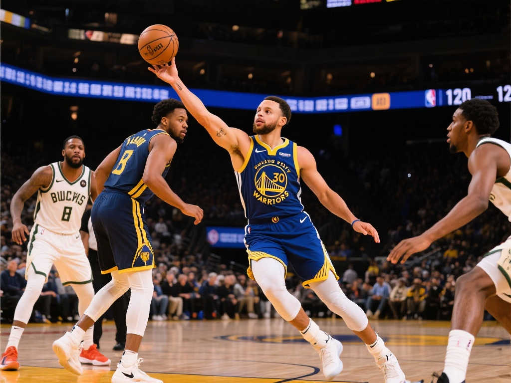 卡的关键角 卡的关键角