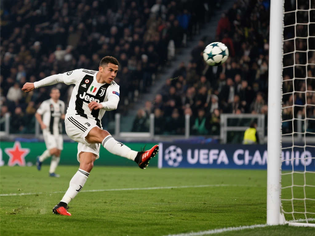 对手就是明 对手就是明