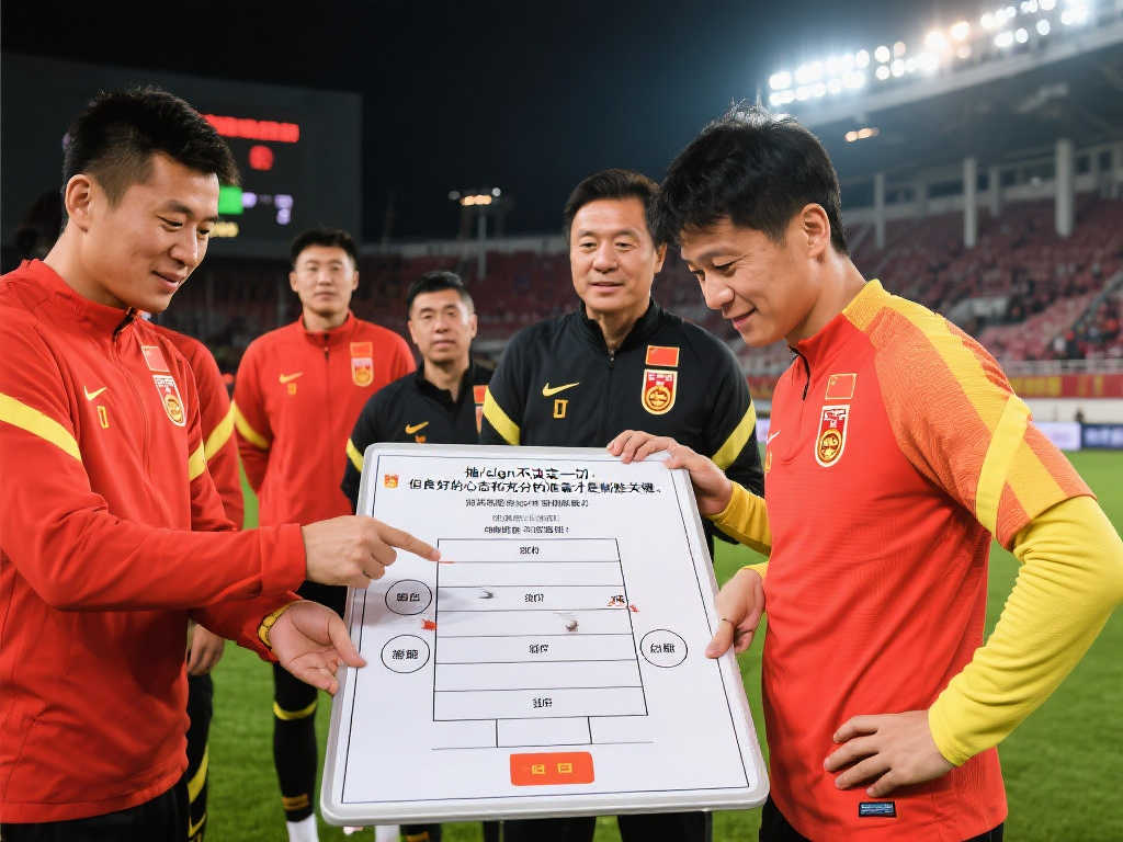 上的灵活调 上的灵活调