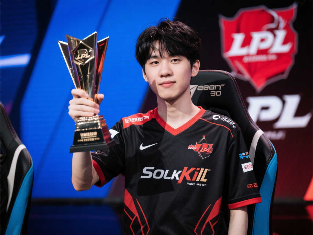 俱乐部明确 俱乐部明确