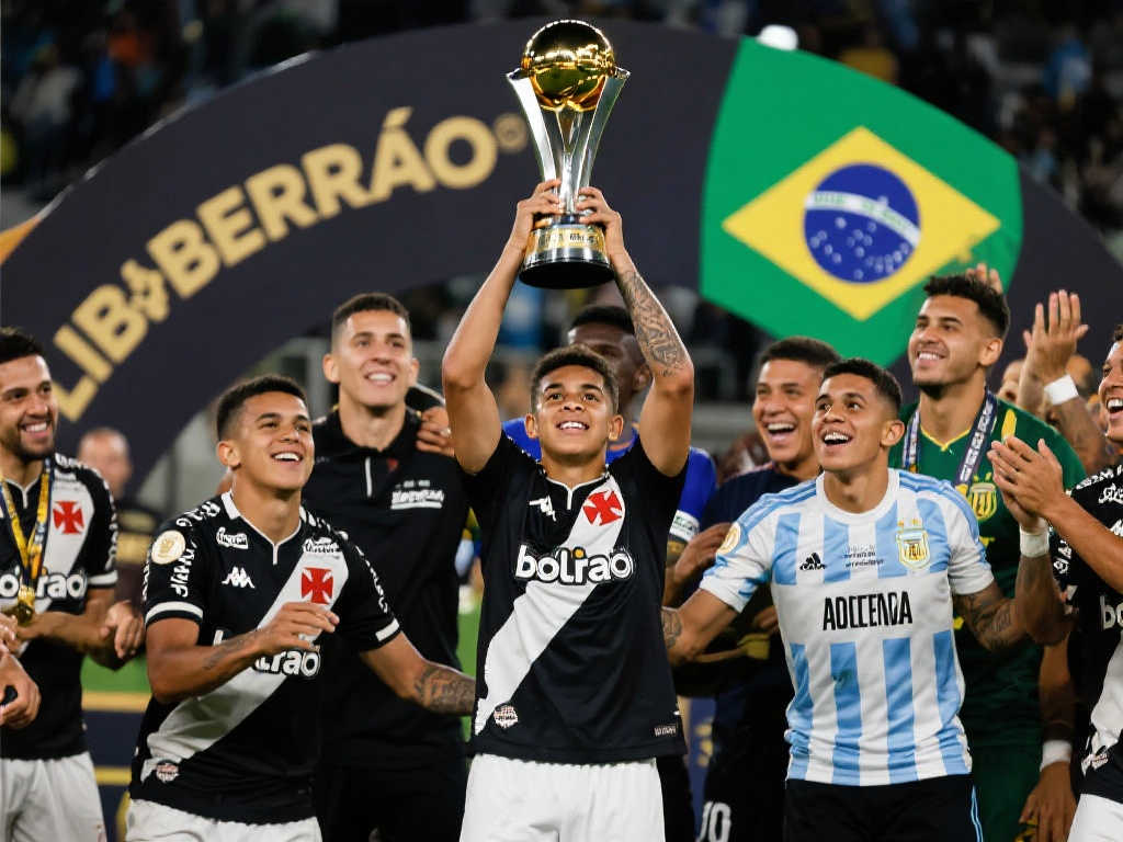 球队在战术 球队在战术