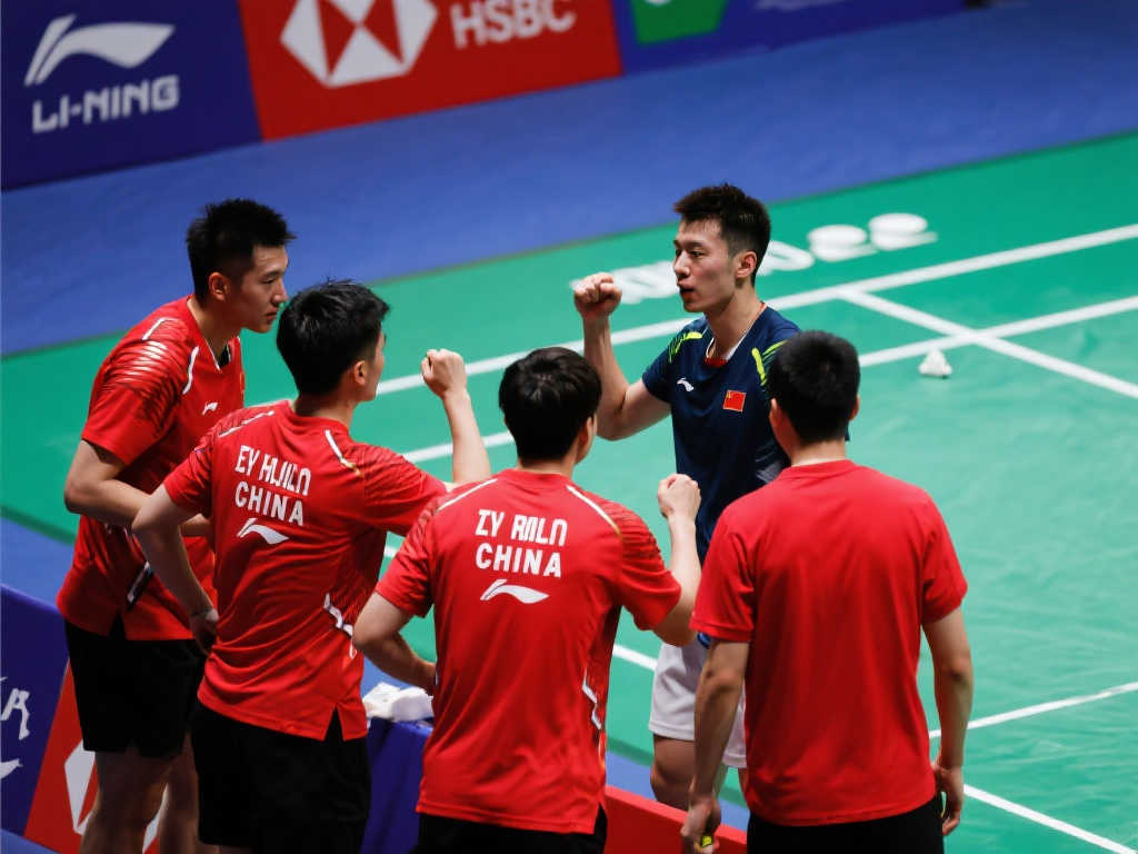 梅西的名字 梅西的名字