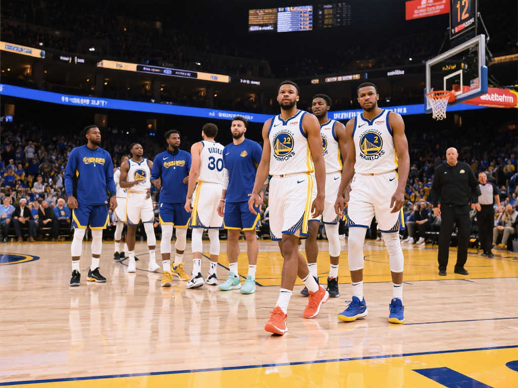 俱乐部高层 俱乐部高层