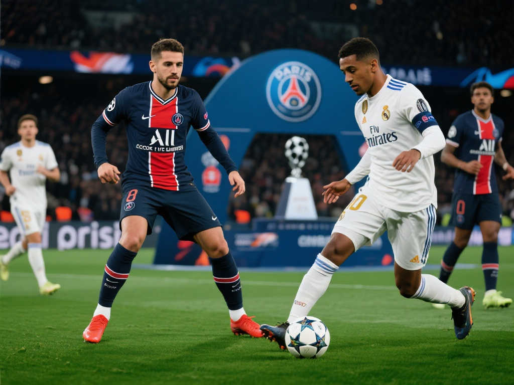 通过这些分 通过这些分