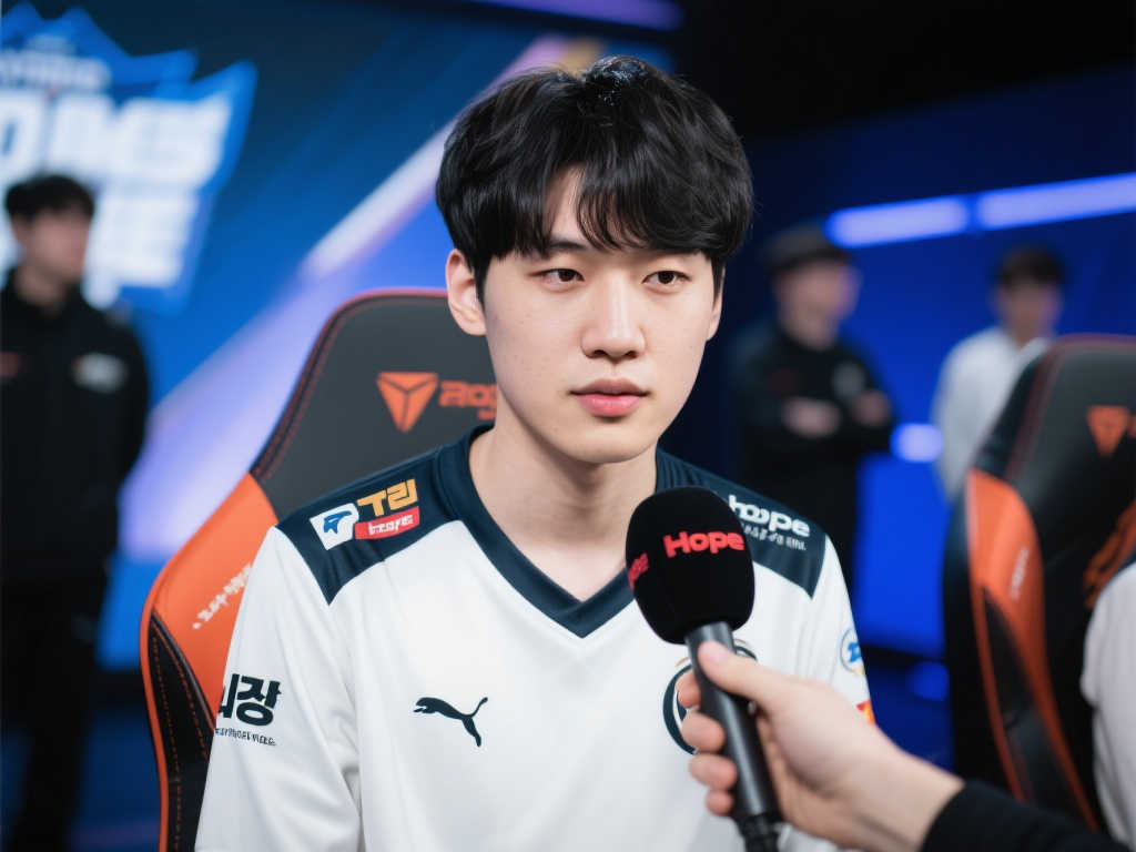 在快船继续 在快船继续