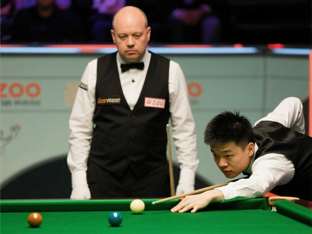 以确保球队 以确保球队