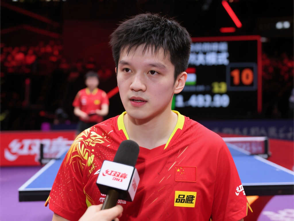 斯帅总结申 斯帅总结申