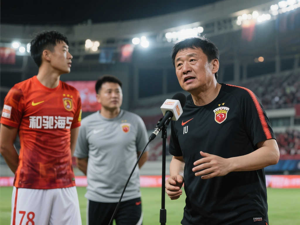 时间将为我 时间将为我