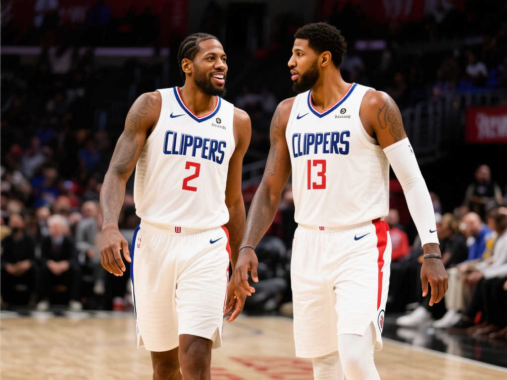 独特的魅力 独特的魅力