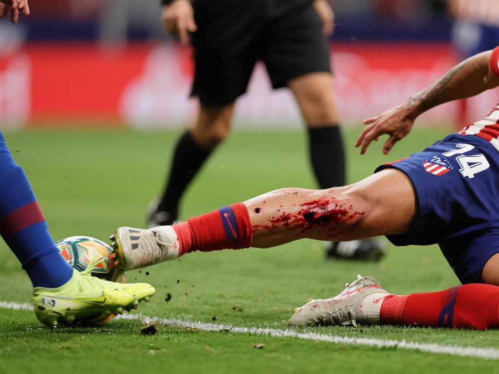 更是整个广 更是整个广