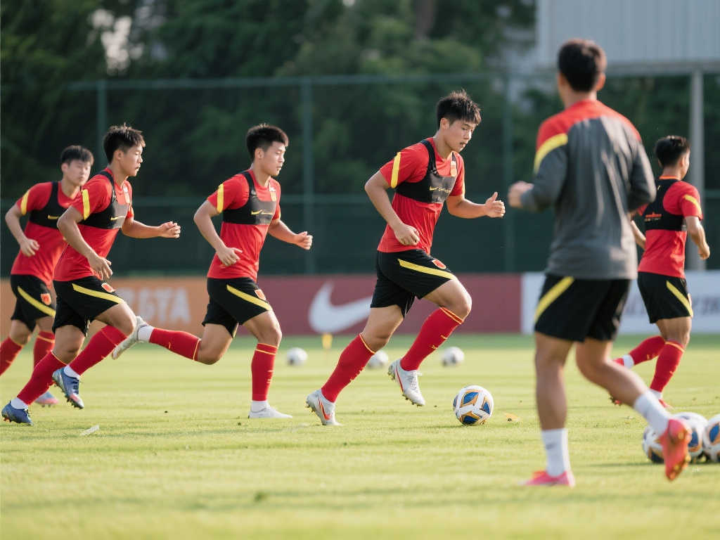 和出色的表 和出色的表