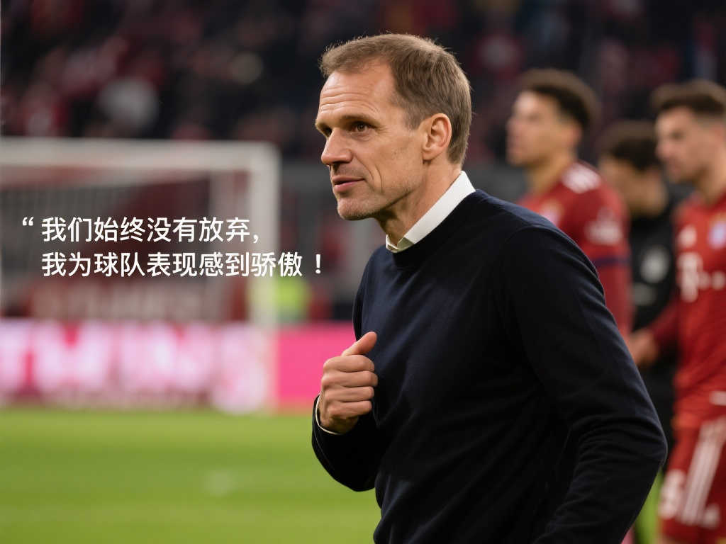 个引起持续 个引起持续