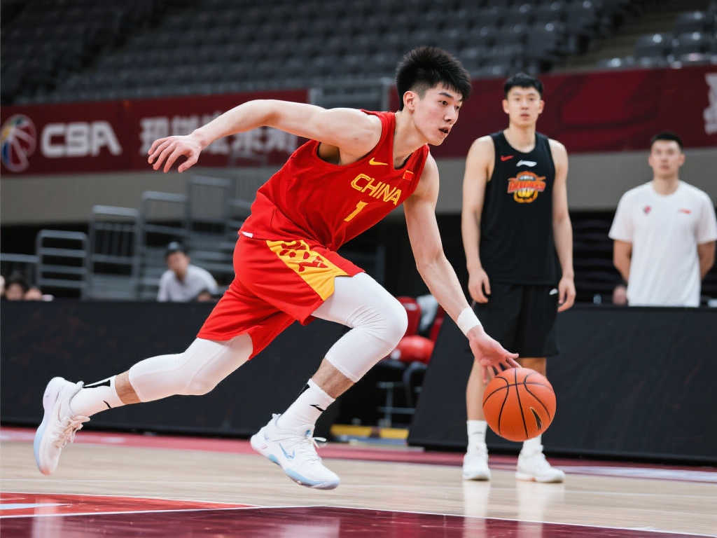 題也開始顯 題也開始顯