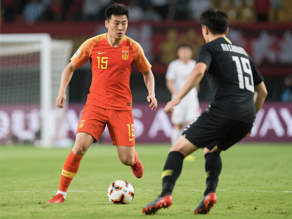 这一系列动 这一系列动