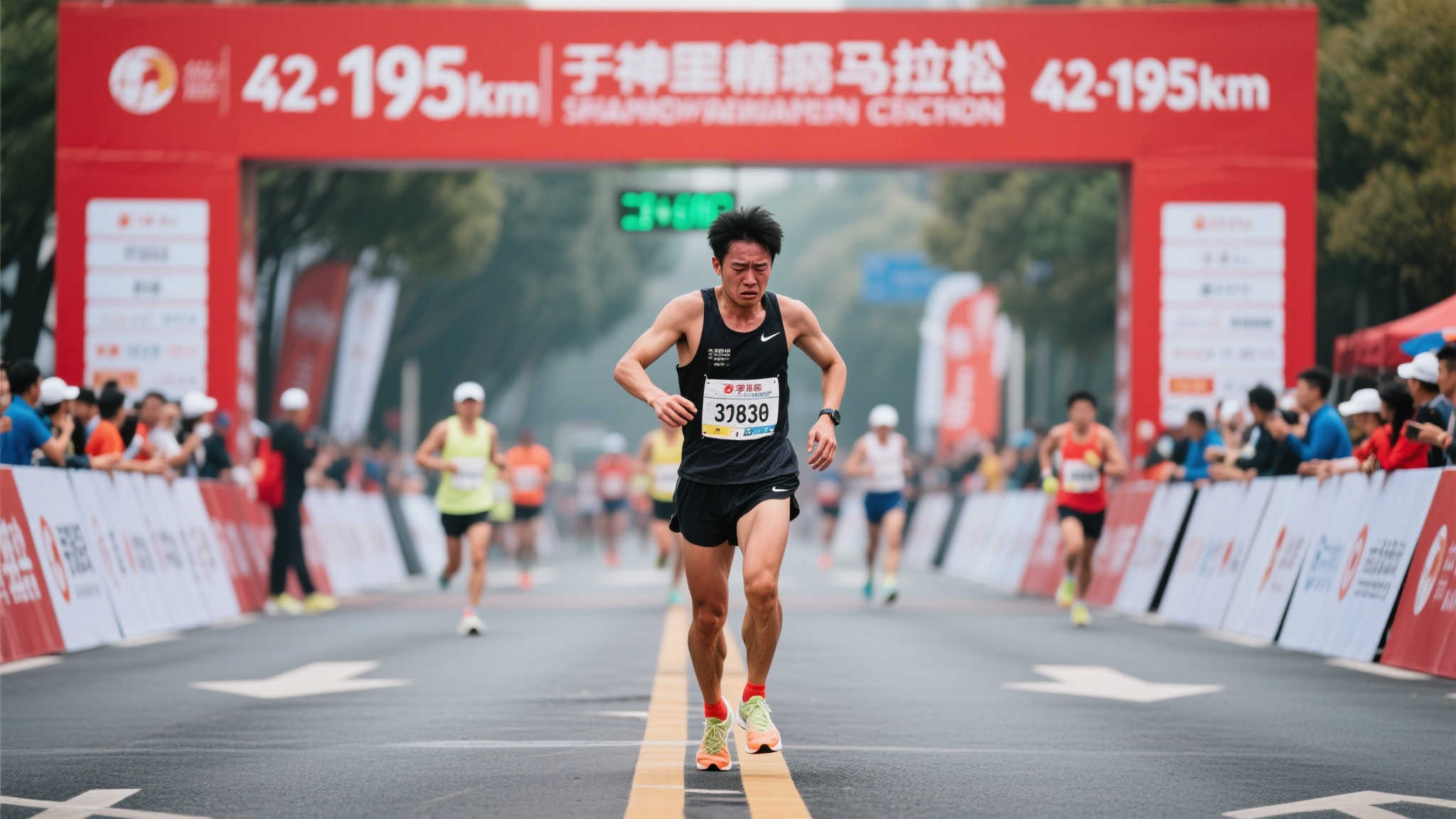 為米蘭陣中 為米蘭陣中