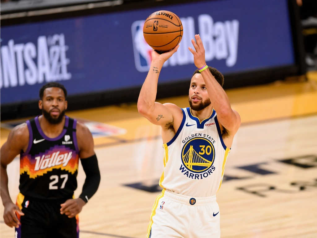 守在面對吉 守在面對吉