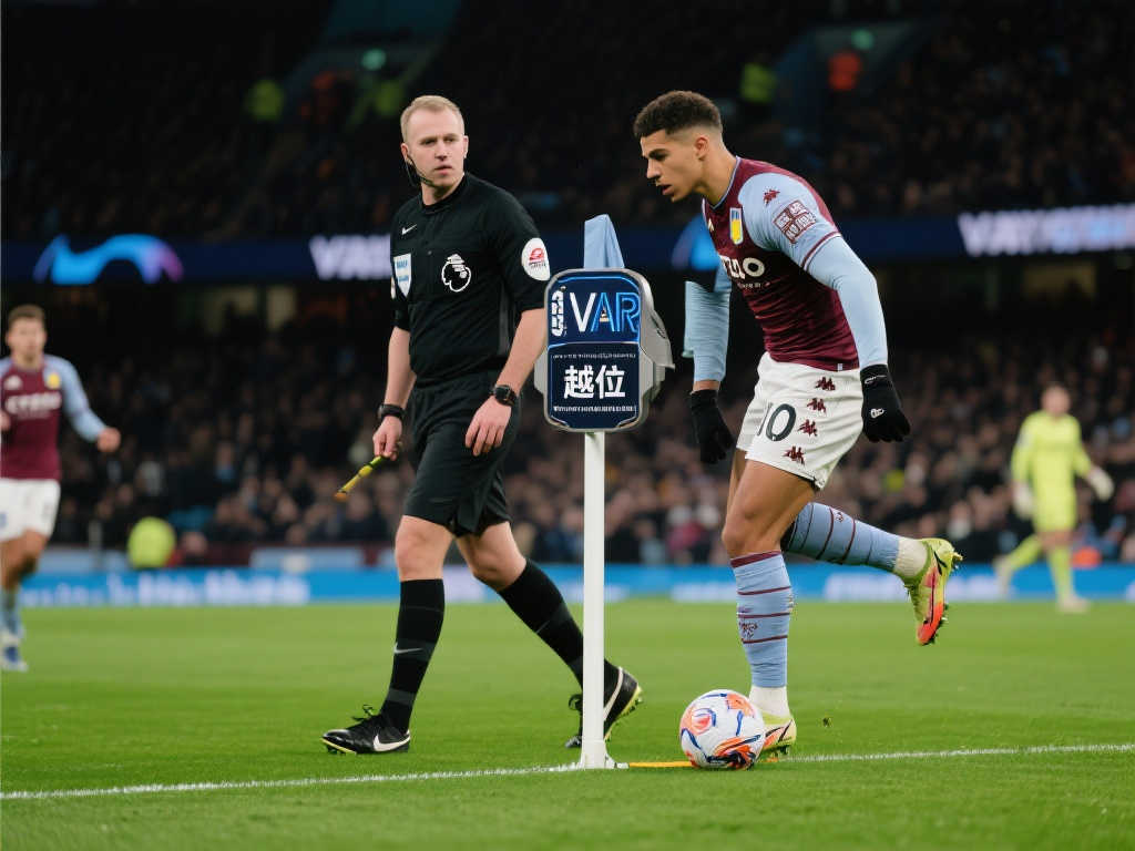 年輕一代的 年輕一代的