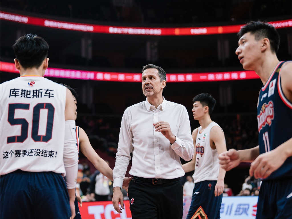 地亚哥伯纳 地亚哥伯纳