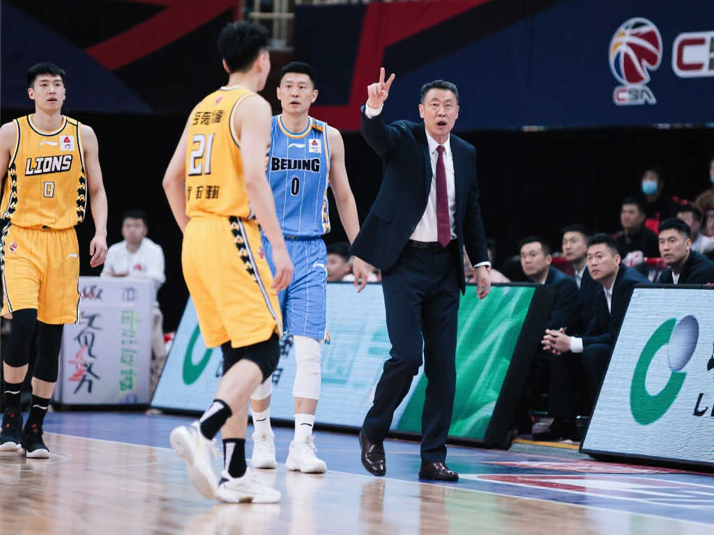 不仅能在亚 不仅能在亚