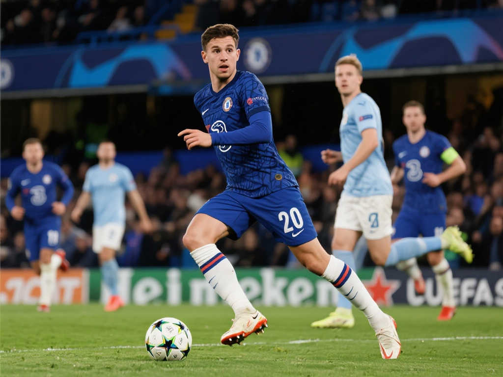 队在复杂多 队在复杂多