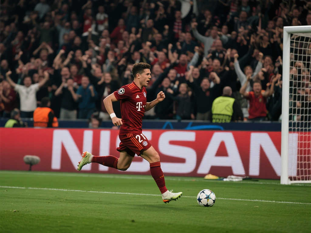 团队凝聚力 团队凝聚力