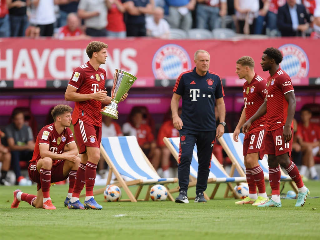 营造归属 营造归属