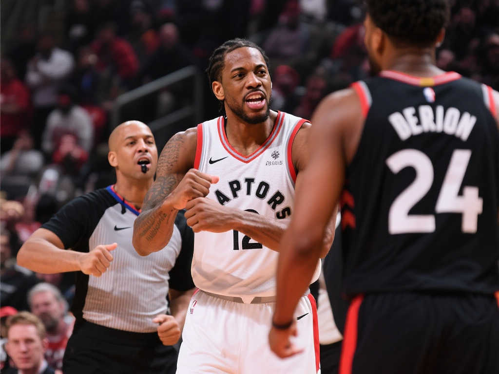 的伤害程度 的伤害程度