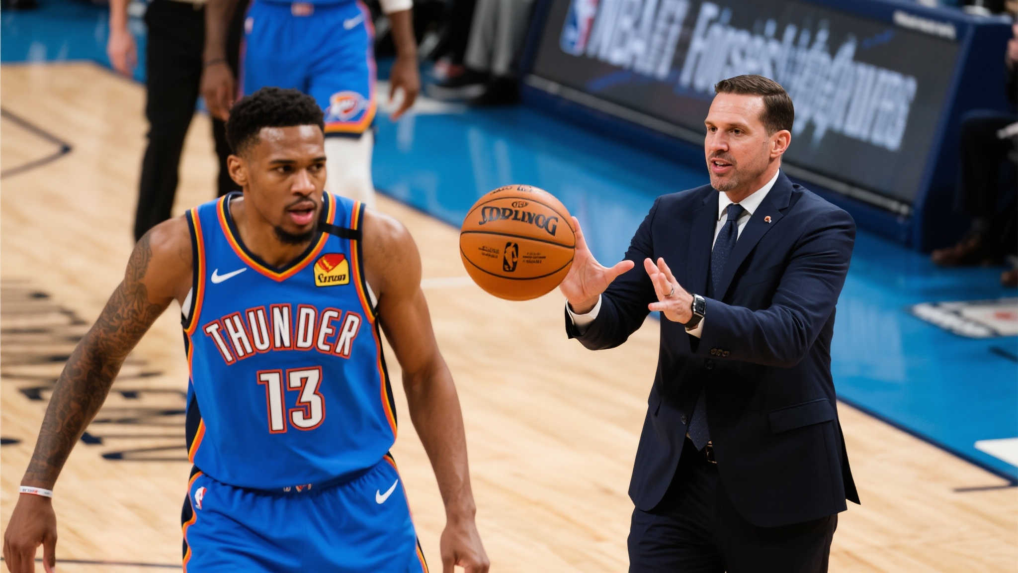 小範圍的移 小範圍的移