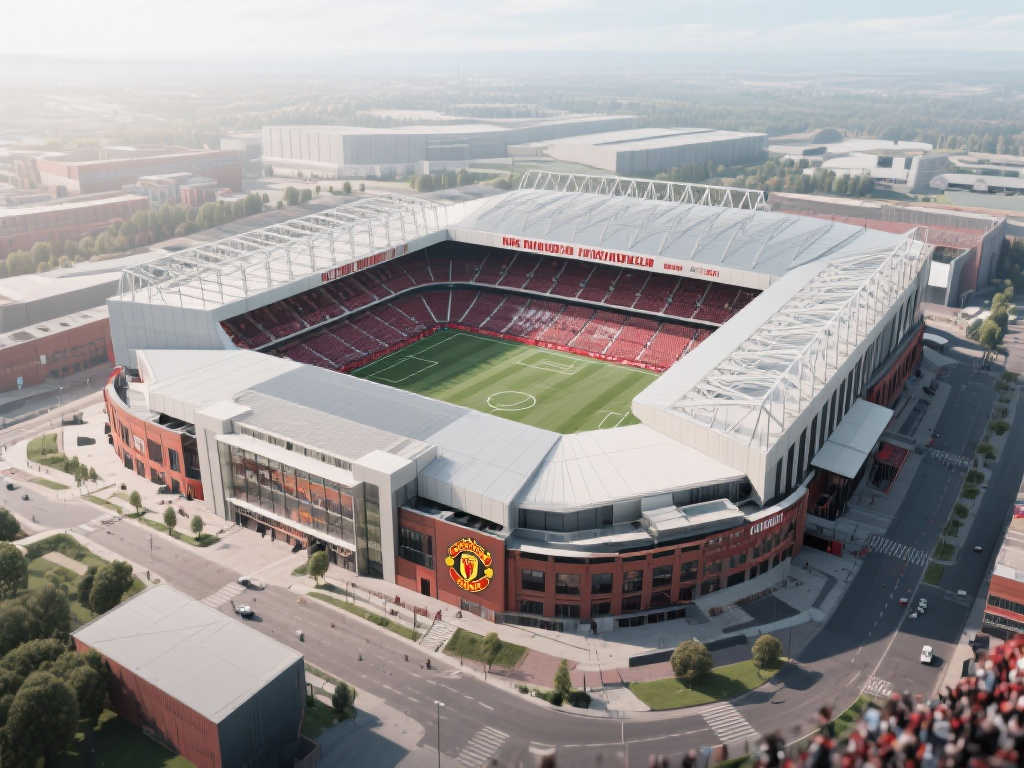 相比于国王 相比于国王