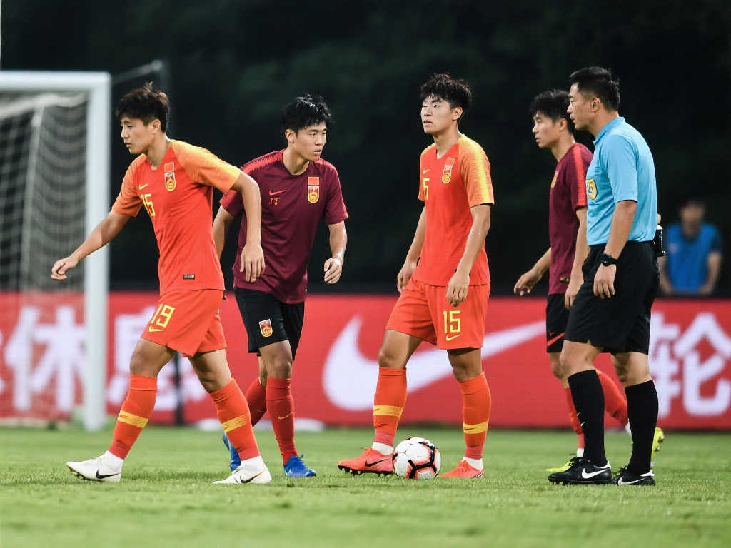 有泰瑞斯 有泰瑞斯