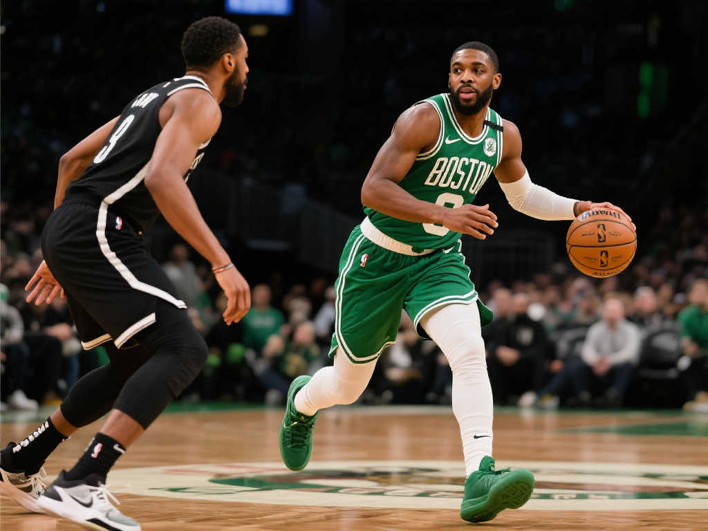 行者在竞争 行者在竞争