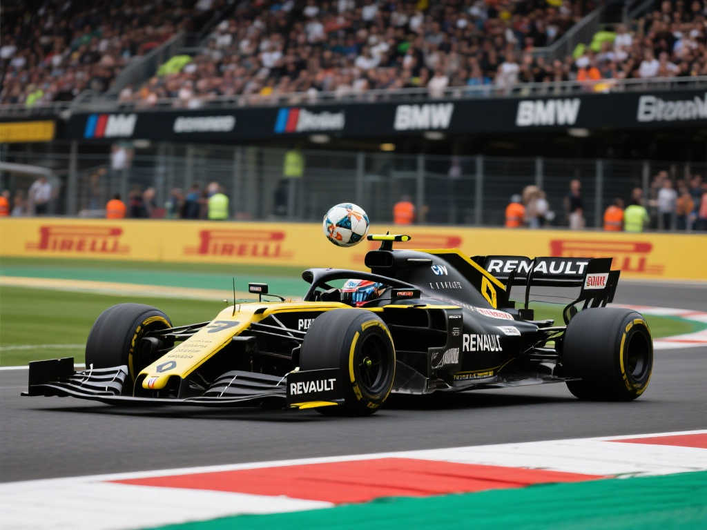 的培养和战 的培养和战