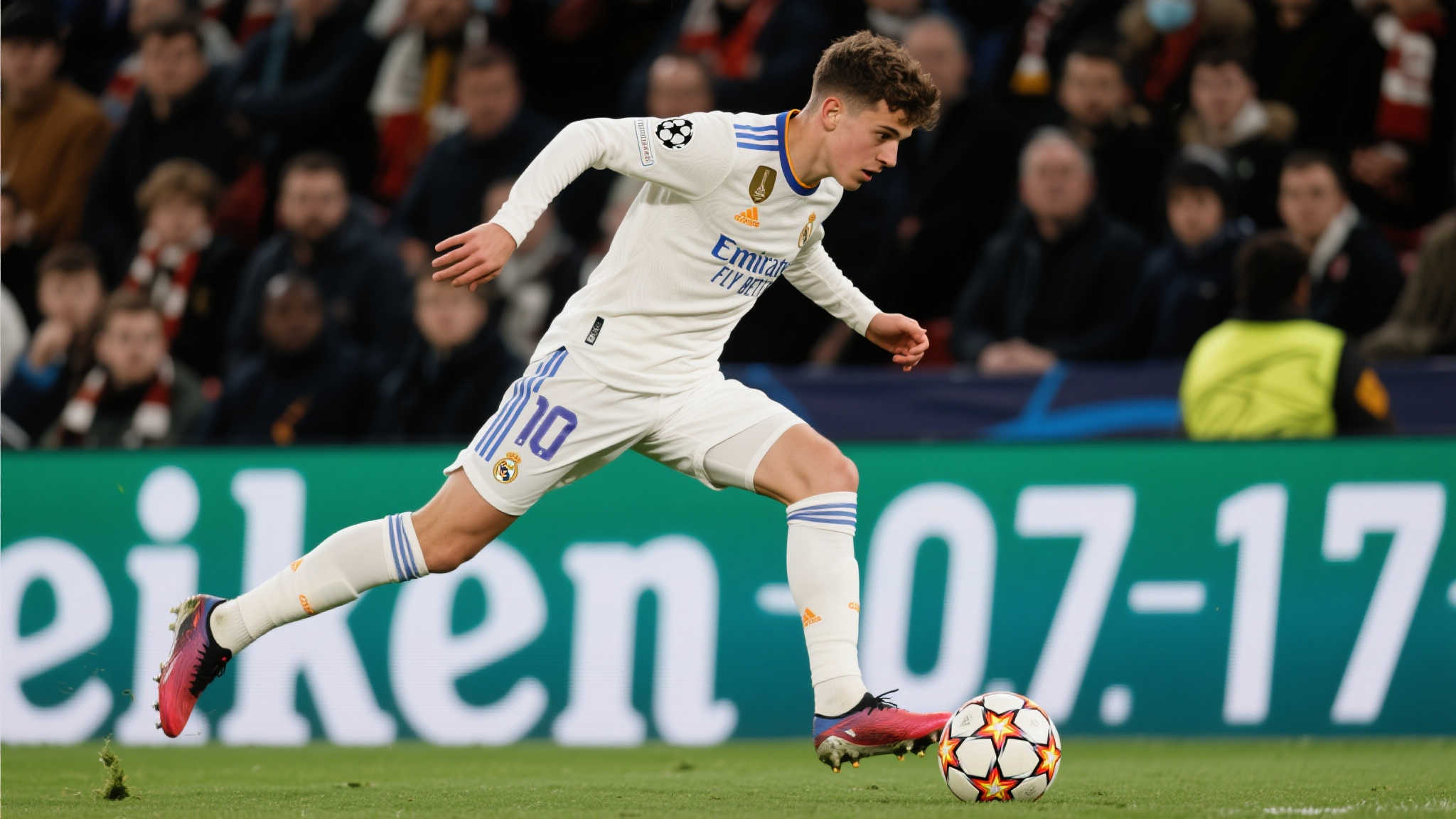 从而争取到 从而争取到