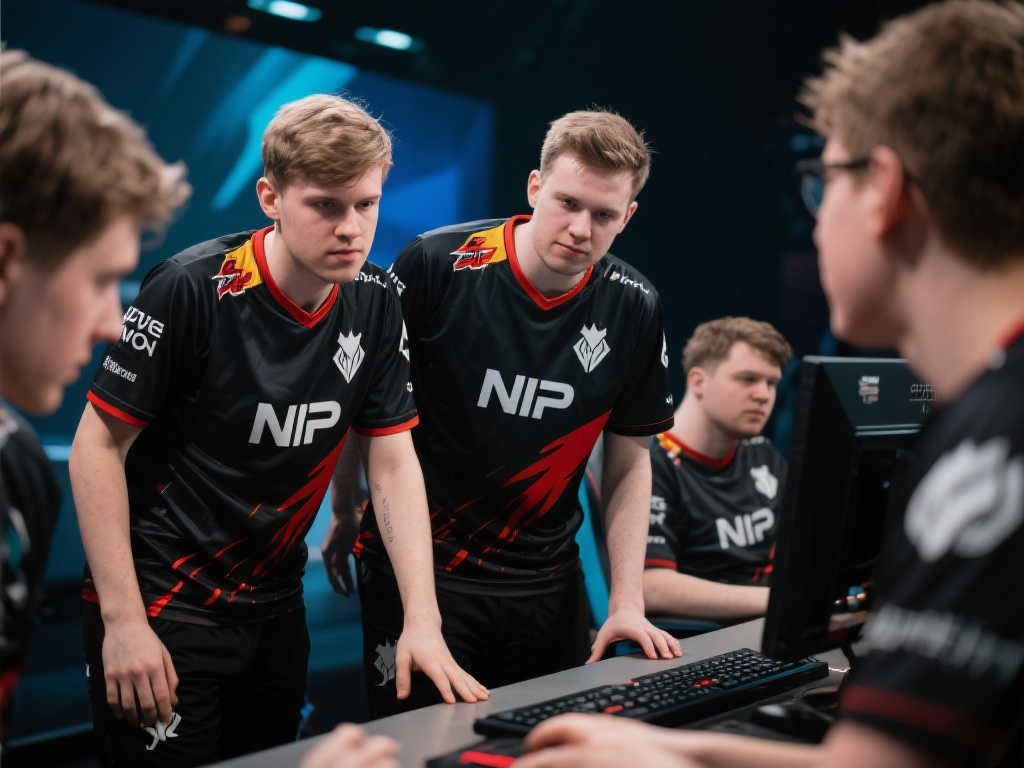 却让众多球 却让众多球