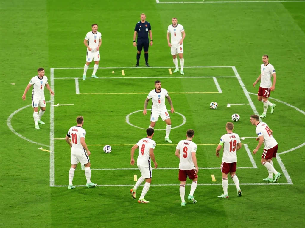 以往在比赛 以往在比赛